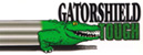 gator-tough-logo-small